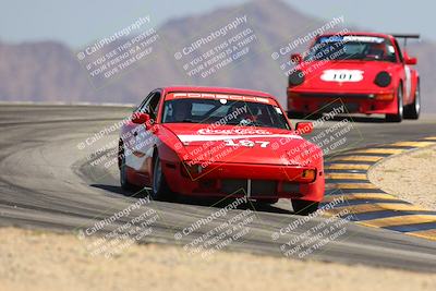 media/Apr-05-2025-PCA San Diego (Sat) [[2977f3371d]]/1-Green Group/Session 4 (Turn 12)/